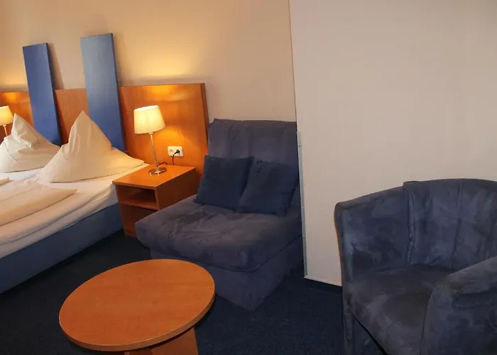 Hotel Aria 3*